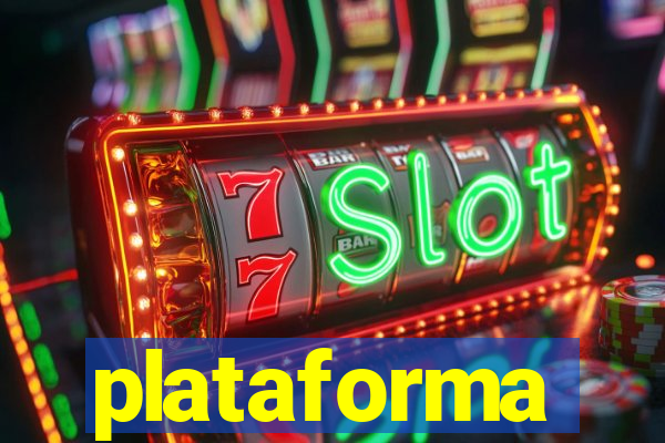 plataforma verificadas bet